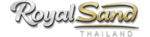 Royalsand เว็บพนันที่ตอบโจทย์ทุกความต้องการ เดิมพันง่าย ได้เงินไว 